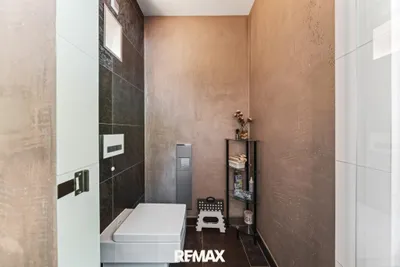 4-Zimmer-Wohnung kaufen in Kufstein – 128,74 m², € 649.000 – Bild 17 von 23