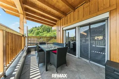 4-Zimmer-Wohnung kaufen in Kufstein – 128,74 m², € 649.000 – Bild 8 von 23
