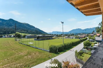 4-Zimmer-Wohnung kaufen in Kufstein – 128,74 m², € 649.000 – Bild 18 von 23