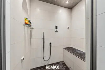 4-Zimmer-Wohnung kaufen in Kufstein – 128,74 m², € 649.000 – Bild 16 von 23