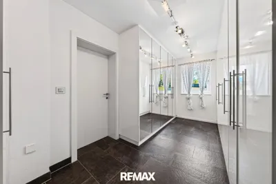 4-Zimmer-Wohnung kaufen in Kufstein – 128,74 m², € 649.000 – Bild 14 von 23