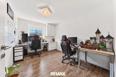 4-Zimmer-Wohnung kaufen in Kufstein – 128,74 m², € 649.000 – Bild 12 von 23