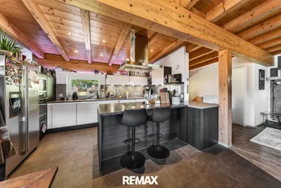 4-Zimmer-Wohnung kaufen in Kufstein – 128,74 m², € 649.000 – Bild 3 von 23