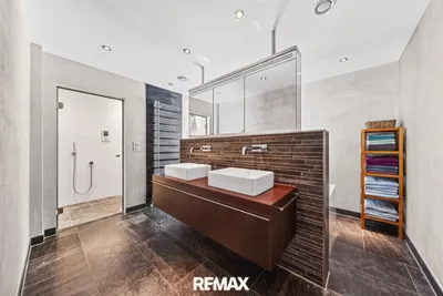 4-Zimmer-Wohnung kaufen in Kufstein – 128,74 m², € 649.000 – Bild 15 von 23