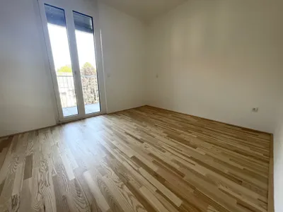 2-Zimmer-Wohnung mieten in Wien – 54,73 m², € 1.149 – Bild 12 von 21