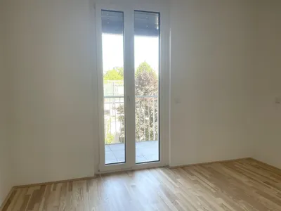 2-Zimmer-Wohnung mieten in Wien – 54,73 m², € 1.149 – Bild 13 von 21
