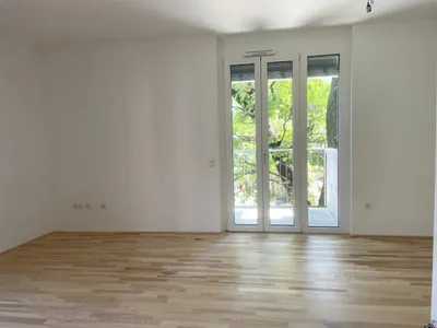 2-Zimmer-Wohnung mieten in Wien – 54,73 m², € 1.149 – Bild 4 von 21