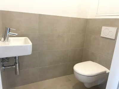 2-Zimmer-Wohnung mieten in Wien – 54,73 m², € 1.149 – Bild 15 von 21