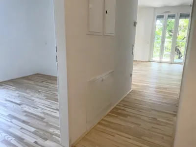 2-Zimmer-Wohnung mieten in Wien – 54,73 m², € 1.149 – Bild 11 von 21