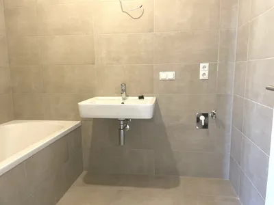 2-Zimmer-Wohnung mieten in Wien – 54,73 m², € 1.149 – Bild 17 von 21