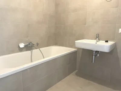 2-Zimmer-Wohnung mieten in Wien – 54,73 m², € 1.149 – Bild 16 von 21