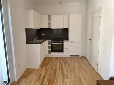 2-Zimmer-Wohnung mieten in Wien – 54,73 m², € 1.149 – Bild 6 von 21