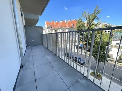 2-Zimmer-Wohnung mieten in Wien – 54,73 m², € 1.149 – Bild 9 von 21