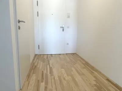 2-Zimmer-Wohnung mieten in Wien – 54,73 m², € 1.149 – Bild 10 von 21