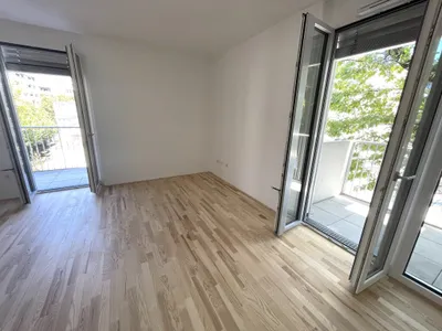 2-Zimmer-Wohnung mieten in Wien – 54,73 m², € 1.149 – Bild 5 von 21