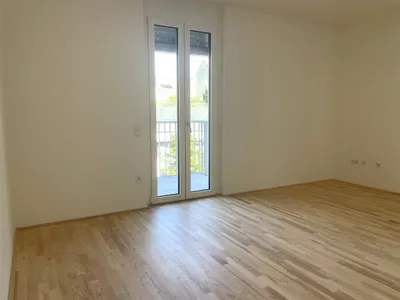 2-Zimmer-Wohnung mieten in Wien – 54,73 m², € 1.149 – Bild 3 von 21