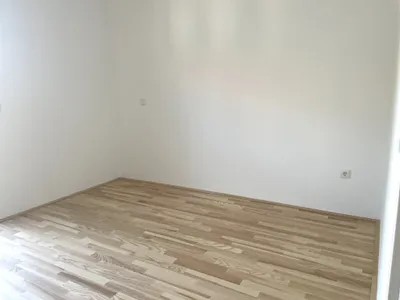 2-Zimmer-Wohnung mieten in Wien – 54,73 m², € 1.149 – Bild 14 von 21