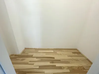 2-Zimmer-Wohnung mieten in Wien – 54,73 m², € 1.149 – Bild 7 von 21