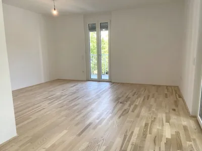 2-Zimmer-Wohnung mieten in Wien – 54,73 m², € 1.149 – Bild 2 von 21