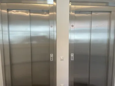 2-Zimmer-Wohnung mieten in Wien – 54,73 m², € 1.149 – Bild 19 von 21