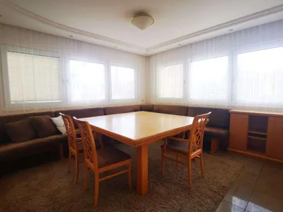 6-Zimmer-Haus mieten in Wien – 308 m², € 4.350 – Bild 18 von 31