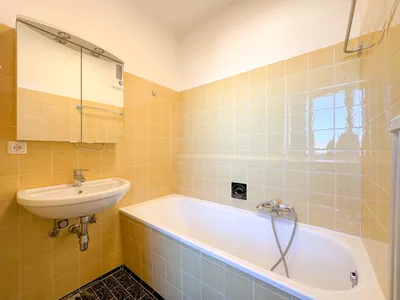 2-Zimmer-Wohnung mieten in Salzburg Stadt – 42 m², € 1.150 – Bild 7 von 9