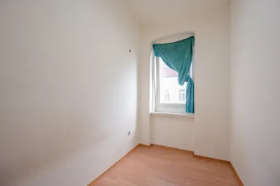3-Zimmer-Wohnung kaufen in Wien – 49,71 m², € 179.000 – Bild 3 von 20
