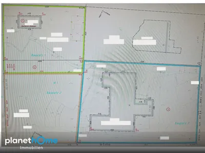 Grundstück kaufen in Wien – 1 683 m², € 3.972.000 – Bild 5 von 8