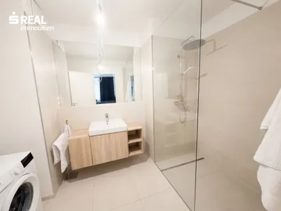 2-Zimmer-Wohnung kaufen in Wien – 61,39 m², € 473.479 – Bild 3 von 10