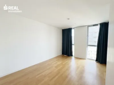 2-Zimmer-Wohnung kaufen in Wien – 61,39 m², € 473.479 – Bild 2 von 10