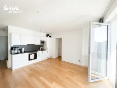2-Zimmer-Wohnung kaufen in Wien – 61,39 m², € 473.479 – Bild 5 von 10