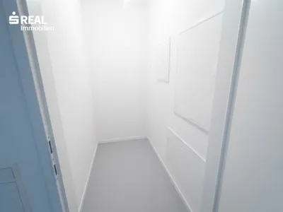 2-Zimmer-Wohnung kaufen in Wien – 61,39 m², € 473.479 – Bild 7 von 10