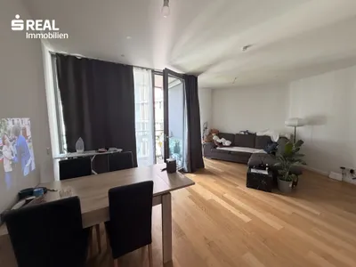 2-Zimmer-Wohnung kaufen in Wien – 61,39 m², € 473.479 – Bild 4 von 10