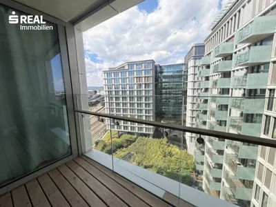 2-Zimmer-Wohnung kaufen in Wien – 61,39 m², € 473.479 – Bild 6 von 10