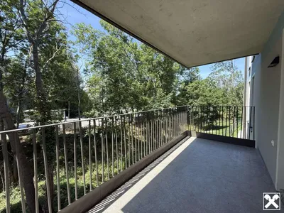 Wohnung zum Kauf in 2700 Wiener Neustadt