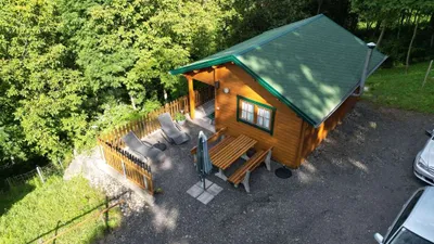 3-Zimmer-Wohnung kaufen in Südoststeiermark – 46 m², € 119.000