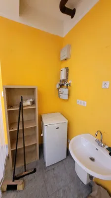 1-Zimmer-Wohnung mieten in Wien – 16 m², € 330 – Bild 3 von 5
