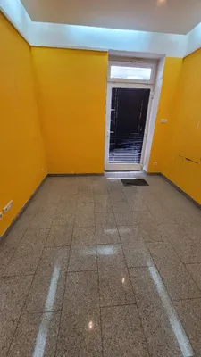 1-Zimmer-Wohnung mieten in Wien – 16 m², € 330 – Bild 1 von 5