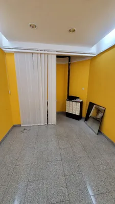 1-Zimmer-Wohnung mieten in Wien – 16 m², € 330 – Bild 2 von 5