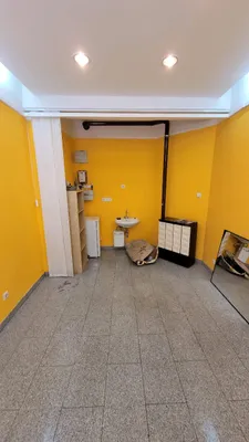 1-Zimmer-Wohnung mieten in Wien – 16 m², € 330 – Bild 4 von 5