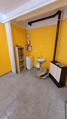 1-Zimmer-Wohnung mieten in Wien – 16 m², € 330 – Bild 5 von 5