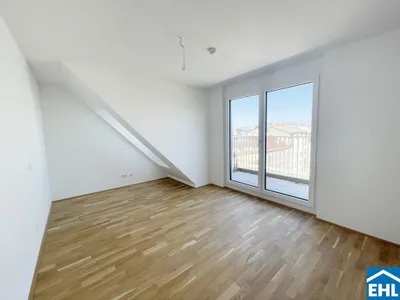 Immobilie kaufen in Wien – 65,43 m², € 462.500 – Bild 2 von 13