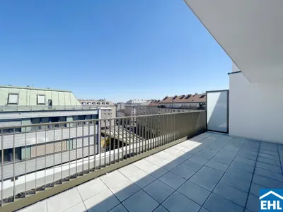 Immobilie kaufen in Wien – 65,43 m², € 462.500 – Bild 9 von 13