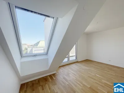 Immobilie kaufen in Wien – 65,43 m², € 462.500 – Bild 3 von 13