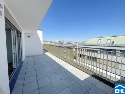 Immobilie kaufen in Wien – 65,43 m², € 462.500 – Bild 8 von 13