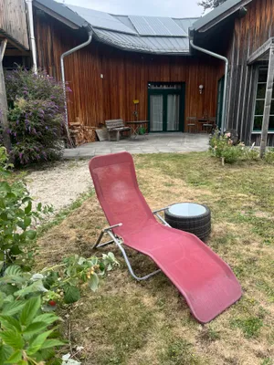 2-Zimmer-Immobilie mieten in Urfahr-Umgebung – 127 m², € 1.497 – Bild 5 von 23
