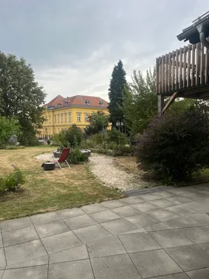 2-Zimmer-Immobilie mieten in Urfahr-Umgebung – 127 m², € 1.497 – Bild 7 von 23