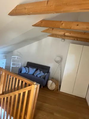 2-Zimmer-Immobilie mieten in Urfahr-Umgebung – 127 m², € 1.497 – Bild 19 von 23