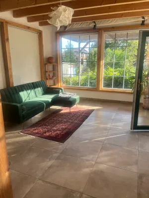 2-Zimmer-Immobilie mieten in Urfahr-Umgebung – 127 m², € 1.497 – Bild 21 von 23