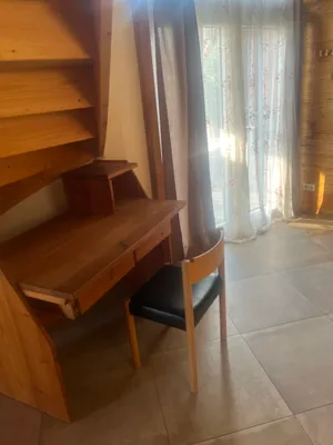 2-Zimmer-Immobilie mieten in Urfahr-Umgebung – 127 m², € 1.497 – Bild 10 von 23